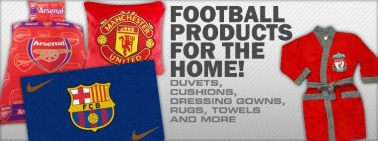 liverpool fc Football duvets selling here at sportingkicks.co.uk, the best alternative football shop
