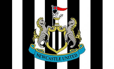 Newcastle Flag Newcastle Utd Flag Banner Toon Army Newcastle Geordie Flags Banner
