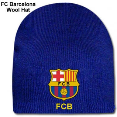 FC Barcelona Cap Barcelona Baseball Cap Official FC Barcelona Hat