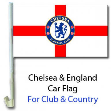 ENGLAND FC england fc: