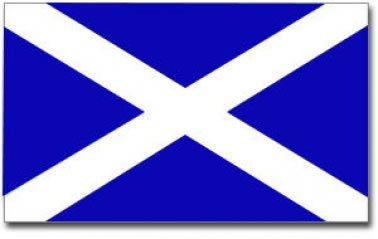 Scotland Saltire Flag Scotland Flag Scotland Rugby Football Flag Scotland Flag Bonnie Scotland Rugby Football Flag Scotland Saltire Flag Banner