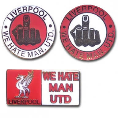 liverpool fc Pin Badges liverpool fc Pins liverpool fc FC Pin Badges