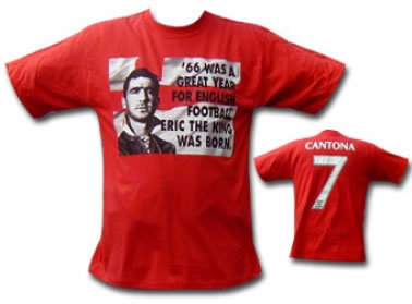 eric cantona retirement