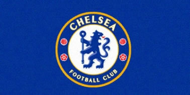 Chelsea Small Rug Official Chelsea FC Bedroom Rug
