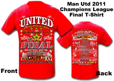 champions men's clothing