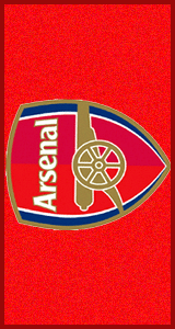 Arsenal Rug Arsenal Bedroom Rug Arsenal Mat Rug Official Arsenal Rug