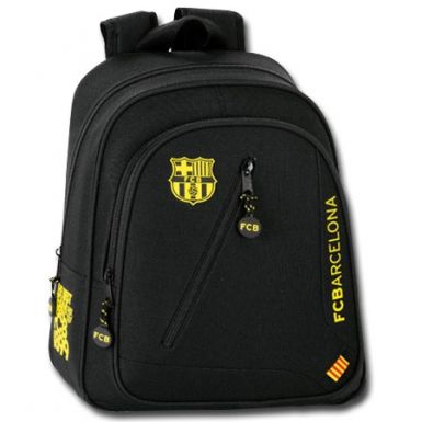 FC Barcelona Rucksack Barcelona Backpack