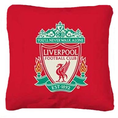 Liverpool FC Cushion liverpool fc Bedroom Cushion liverpool FC Football Cushion