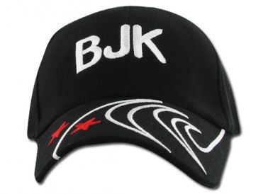 Besiktas Football Baseball Cap Besiktas Cap Turkey Scarf Turkish Football Scarf