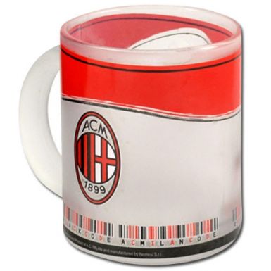 AC Milan Coffee Mug