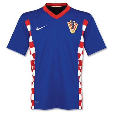 Croatia Shirt Euro 2012 Croatia Shirt Hrvatska Euro 2012 Croatia Hrvatska Football Shirt