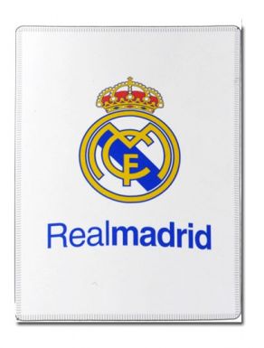 Official Real Madrid Fleece Blanket Real Madrid Winter Blanket