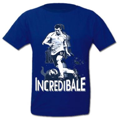 Real Madrid Gareth Bale T Shirt Real Madrid T Shirt real madrid gareth bale t shirt real madrid t shirt