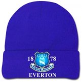 Everton FC Bronx Hat 
