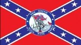 Confederate Flag 