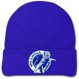 Millwall Bronx Hat 