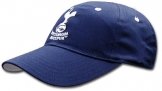 Spurs Baseball Cap 