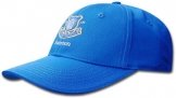 Everton FC Baseball Cap 