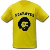 Wales Grand Slam T-Shirt