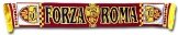 AS Roma Scarf 