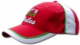 Wales Flag Baseball Cap 