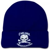 Chelsea Headhunters Bronx Hat 