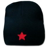 Red Star Bronx 