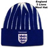 England Bronx Hat England