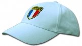 France Cap 