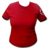 England Fitted T England