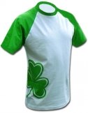 Ireland T Shirt 