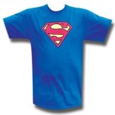 Superman T-Shirt 