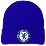 Chelsea FC Bronx Hat Chelsea