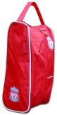 Liverpool FC Bootbag  - liverpool fc