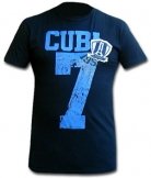 Cuba T-Shirt 