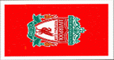 Liverpool FC Rug  - liverpool fc