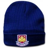 West Ham Utd  Bronx Hat West Ham United