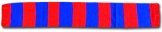 Manchester United Crest Scarf