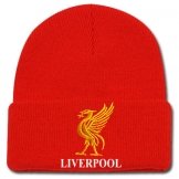 Liverpool FC Bronx Hat  - liverpool fc