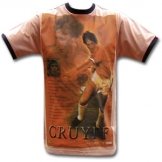 Wales Grand Slam T-Shirt