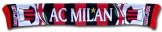 Manchester United Crest Scarf