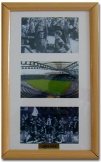 Chelsea Legends Print 