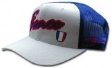 France Cap 