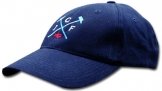 West Ham ICF Cap West Ham United