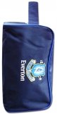 Everton Bootbag 