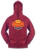 Dukla Prague Hoodie 