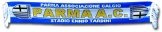 Parma Scarf 