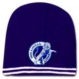 Millwall Beanie Hat 