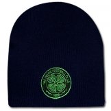 Celtic FC Crest Hat Celtic