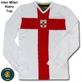 Wales Grand Slam T-Shirt